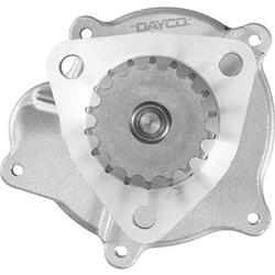 [DAC-DP1316] Dayco Water Pumps