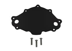 [PGP-PRP-6876] Philadelphia Racing Products Water Pump Backing Plates