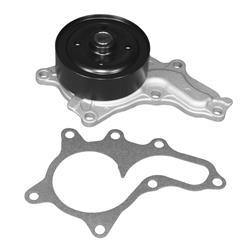 [ADO-252-958] ACDelco Mechanical Water Pumps