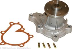 [BCK-131-2008] Beck/Arnley Water Pumps