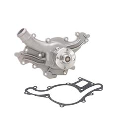 [DAC-DP825] Dayco Water Pumps