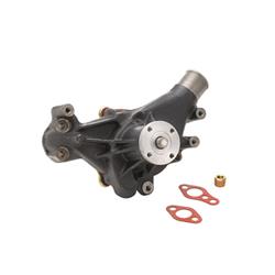 [DAC-DP9631] Dayco Water Pumps
