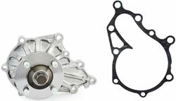 [ASN-WPT-075] Aisin Water Pumps