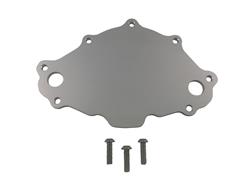 [PGP-PRP-6871] Philadelphia Racing Products Water Pump Backing Plates