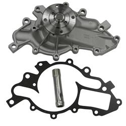 [GMB-130-1040] GMB OE Replacement Water Pumps