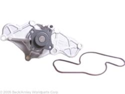 [BCK-131-2176] Beck/Arnley Water Pumps