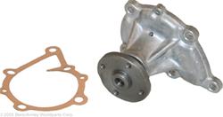 [BCK-131-0366] Beck/Arnley Water Pumps
