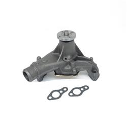 [UMW-US5049] US Motor Works US5049: Water Pump for 1987-1996 Small Block Chevy 5.0/5.7L & 4.3L V6