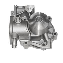 [GMB-160-2080] GMB OE Replacement Water Pumps