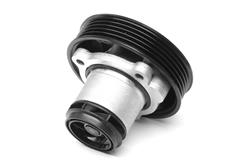 [URO-000237] URO Parts Water Pumps