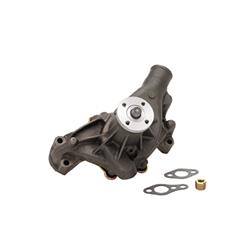 [DAC-DP963] Dayco Water Pumps