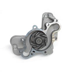 [UMW-US9394] US Motor Works US9394: US9394 Water Pump
