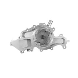 [ADO-252-469] ACDelco Mechanical Water Pumps