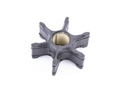 [RRA-18-8907] Sierra MarineMarine Water Impeller Pumps