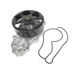 [UMW-US6703] US Motor Works US6703: US6703 Water Pump