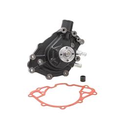 [DAC-DP8101] Dayco Water Pumps