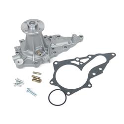 [UMW-US9395] US Motor Works US9395: US9395 Water Pump