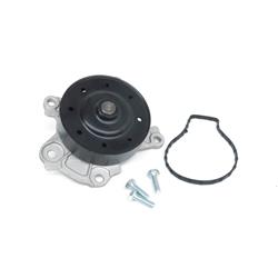 [UMW-US6232] US Motor Works US6232: US6232 Water Pump