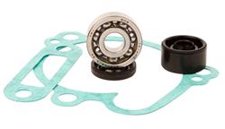 [HRI-WPK0034] Hot Rods Water Pump Kits