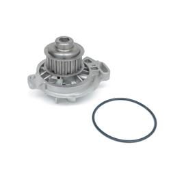 [UMW-US9071] US Motor Works US9071: US9071 Water Pump