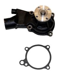 [GMB-130-1520] GMB OE Replacement Water Pumps