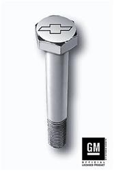 [GAR-10-56492-HSP] Gardner-Westcott Engine Dress Up Bolt Kits