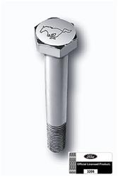 [GAR-25-56251-H] Gardner-Westcott Engine Dress Up Bolt Kits