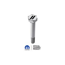 [GAR-32-56330-HSP] Gardner-Westcott CompanyEngine Bolt Kits