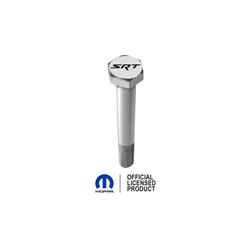 [GAR-28-56330-H] Gardner-Westcott CompanyEngine Bolt Kits