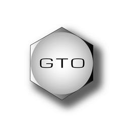 [GAR-20-56505-HSP] Gardner-Westcott CompanyEngine Bolt Kits