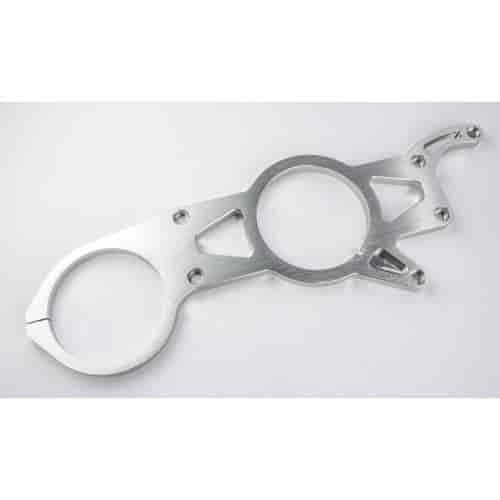 [MOR-63838] Moroso 63838: Alternator and Vacuum Pump Mounting Kit Big Block Chevy