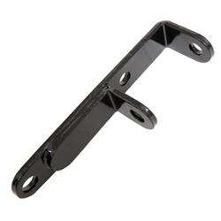 [SUM-G4050B] Summit Racing™ Alternator Brackets