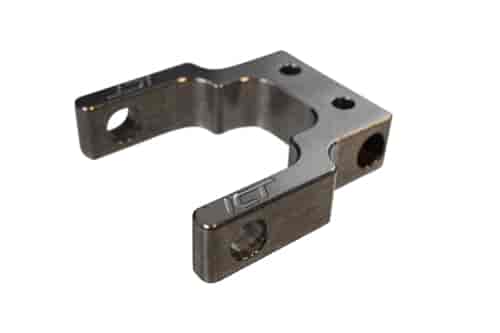 [ICB-551905] ICT Billet 551905: LS Alternator Adapter / Extension Bracket