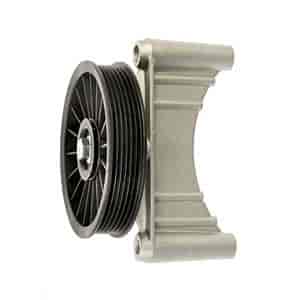 [RNB-34224] Dorman Products 34224: A/C Eliminator Pulley 1985-93 GM/Cadillac/Isuzu 2.8/3.8/4.3/5.0/5.7L