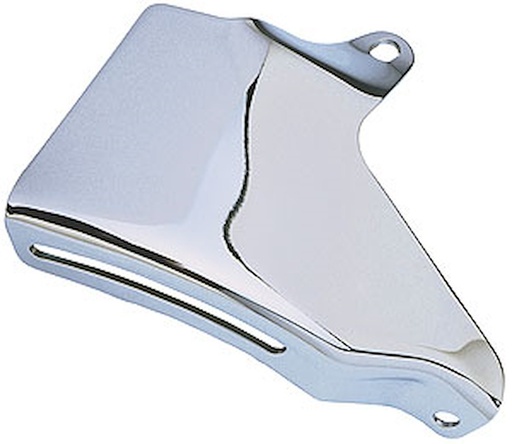 [TRD-9318] Trans Dapt 9318: OE-Style Alternator Bracket 1966-2000 Big Block Chevy 396-454