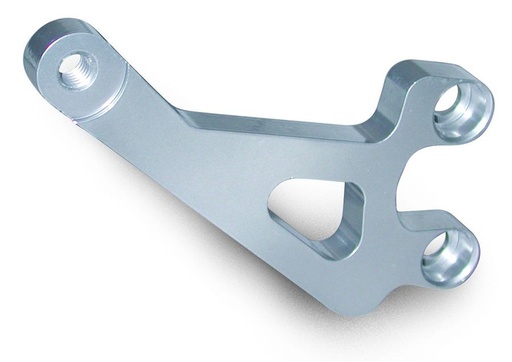 [MCH-20122-09] March Performance 20122-09: Alternator Bracket Small Block Chevy