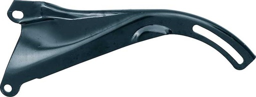 [OER-E368] OER E368: E368 Upper Alternator Bracket; 1965-68 Chevrolet; Small Block with Short Water Pump