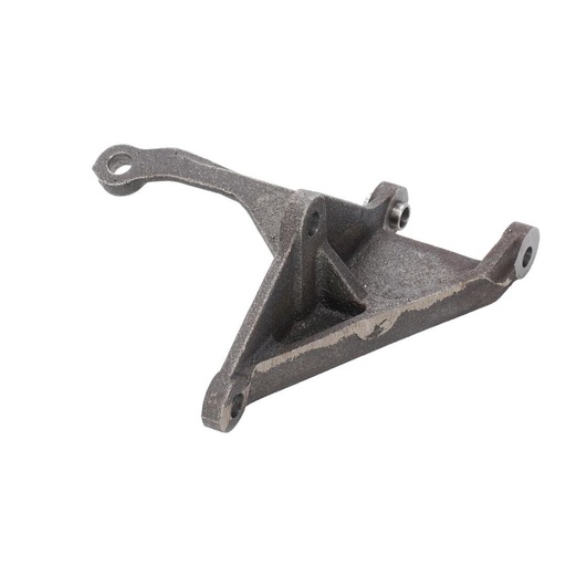 [AMD-W-436] Auto Metal Direct W-436: W-436 Lower Alternator Bracket, Big Block 67-68 Camaro Chevelle Fullsize Chevy Car; 68 Chevy II Nova; 68-70 Chevy Truck