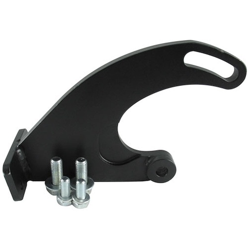 [BRG-802410] Borgeson 802410: Power Steering Pump Bracket For Saginaw Power Steering Pump to Ford 200/250