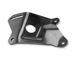[SDK-C7SZ-3A732-A] Scott Drake C7SZ-3A732-A: Power Steering Adjuster Bracket 1967-1969 Ford Mustang