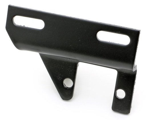 [HED-20010] Hedman 20010: Alternator Bracket Small Block Chevy