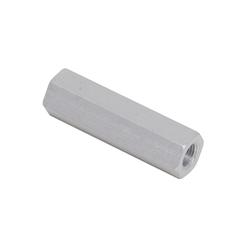 [SME-2000-ADJ] Summit Racing™ Replacement Alternator Spacer Rods