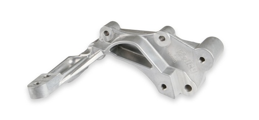 [HLY-97-254] Holley 97-254: 97-254 BRACKET KIT, ALT LT4