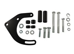 [PGP-PRP-8158] Philadelphia Racing Products Alternator Brackets