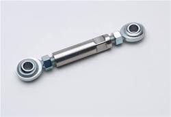 [MCH-RA14-500] March Performance Universal Adjustment Rod Assemblies