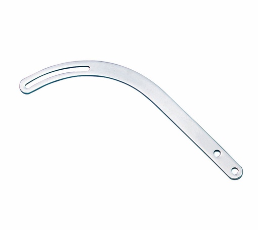 [MRG-9851] Mr Gasket 9851: Alternator/Generator Bracket Arm Universal