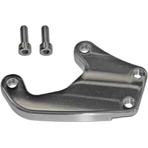 [MCH-21108] March Performance 21108: Power Steering Bracket