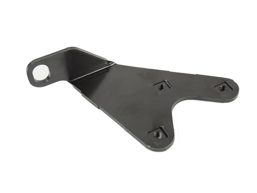 [MOP-04593998AA] Mopar Accessories 04593998AA: BRACKET PWR STEERING PUMP