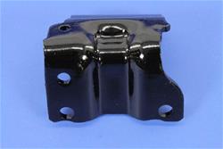 [CBM-68048986AB] Cummins By Mopar Replacement Alternator Brackets