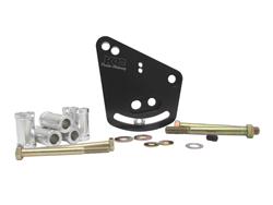 [KRS-KRC31620000] KRC Power SteeringPower Steering Brackets